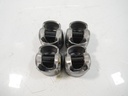 MTD-473911-2