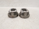 MTD-473135-2