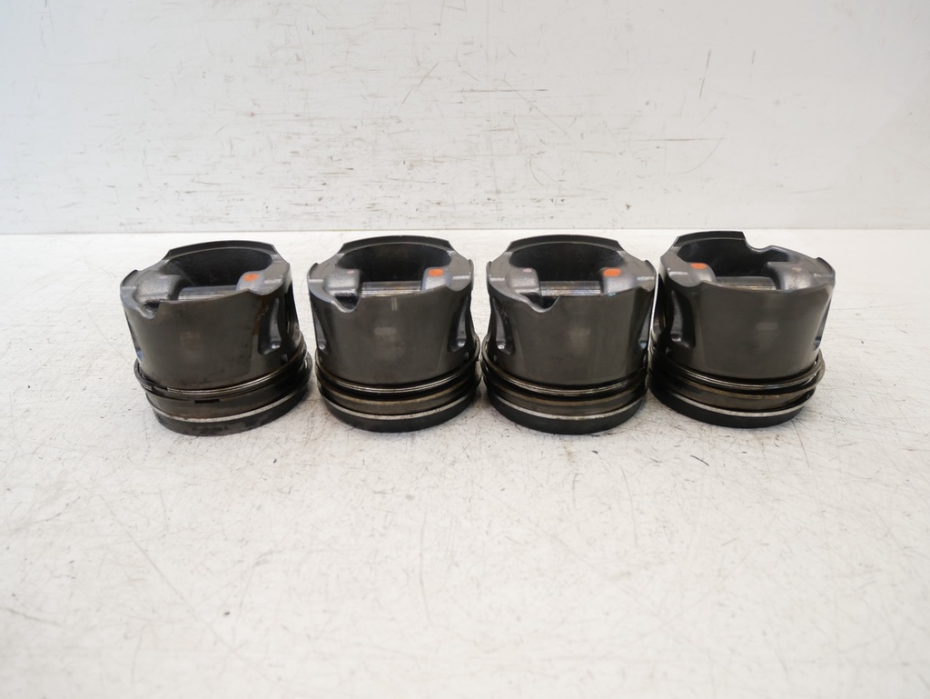 MTD-473894-2