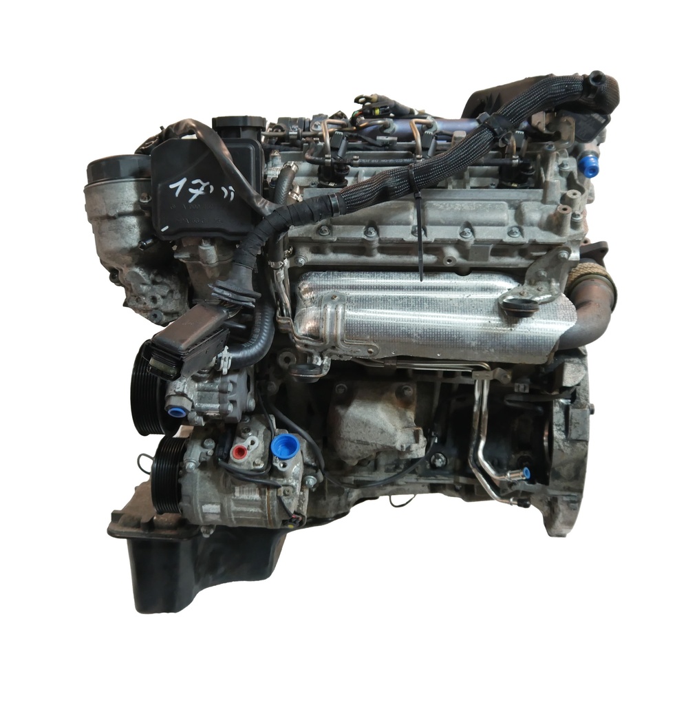 MTD-501341-1