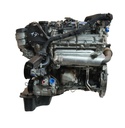 MTD-501341-1
