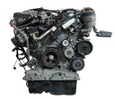 MTD-501341-2