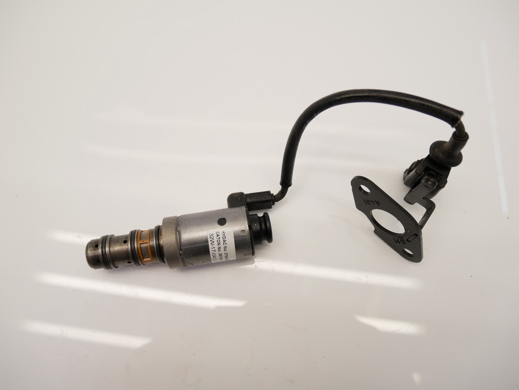 MTD-474601-1