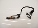 MTD-474601-1