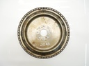 MTD-474745-1