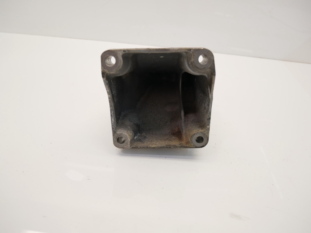 MTD-474748-1