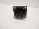 MTD-474748-1