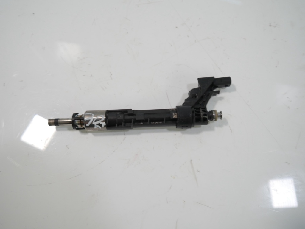 MTD-474715-1