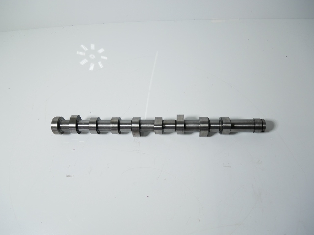 MTD-473307-1