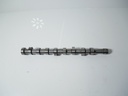 MTD-473307-1