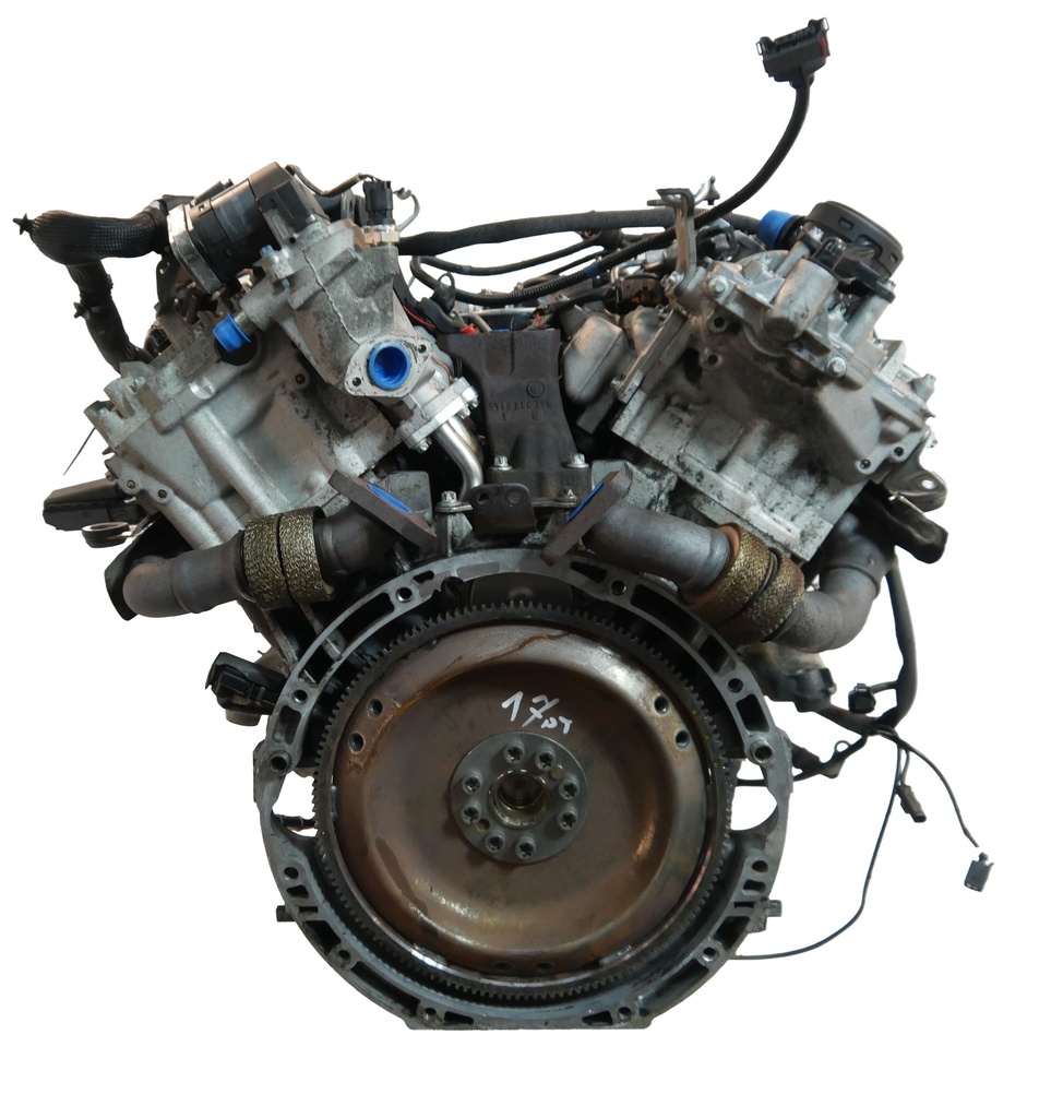 MTD-501341-3
