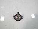 MTD-474994-1
