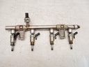 MTD-473600-1