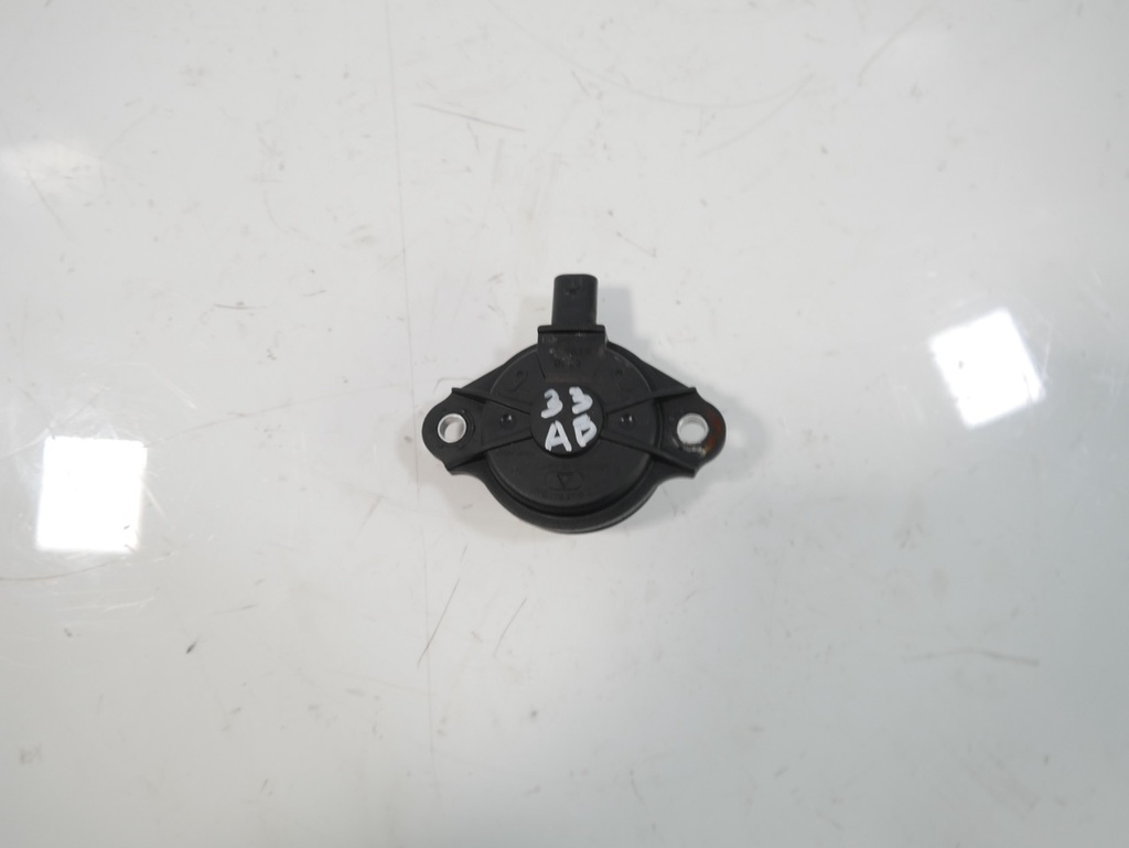 MTD-474996-1