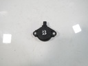 MTD-474996-1