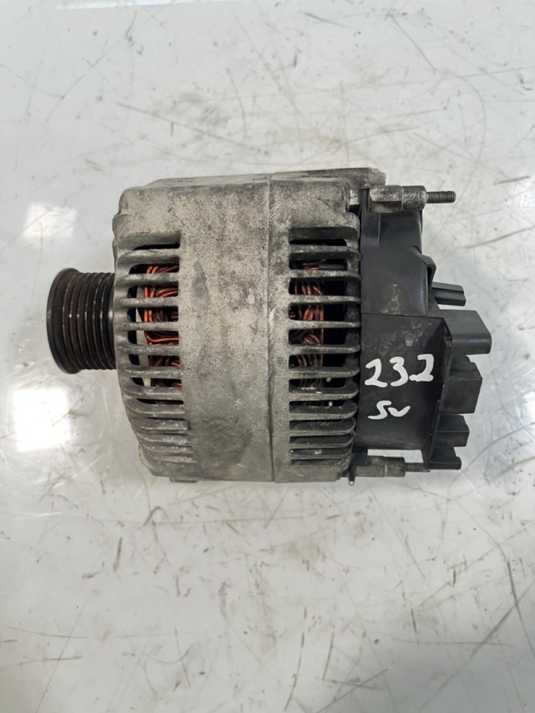 MTD-418123-1