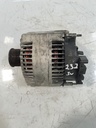 MTD-418123-1