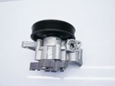 MTD-417385-1
