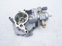 MTD-417034-1