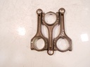 MTD-417445-1