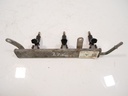 MTD-414801-1