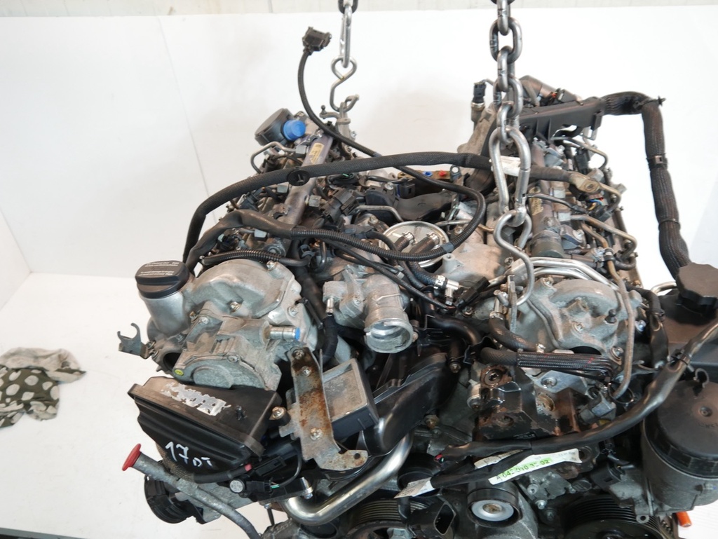 MTD-501341-4