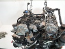 MTD-501341-4