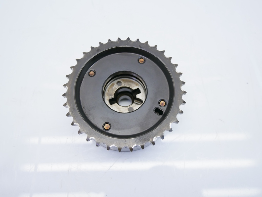 MTD-418780-1