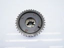 MTD-418780-1