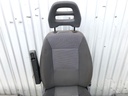 STARK-859725-2