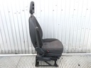 STARK-859725-3