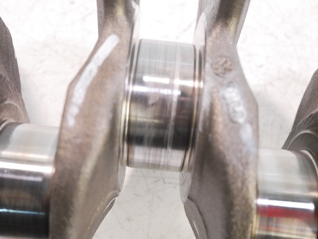 MTD-419904-1