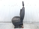 STARK-859725-6