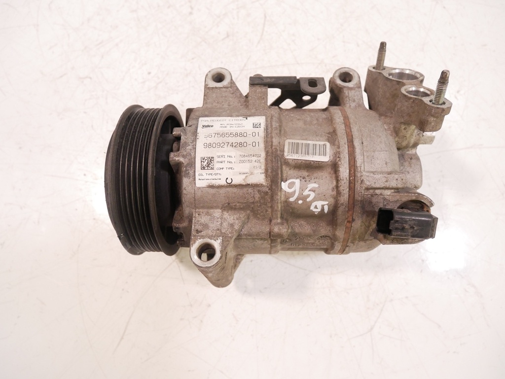MTD-420120-1