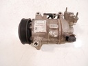 MTD-420120-1