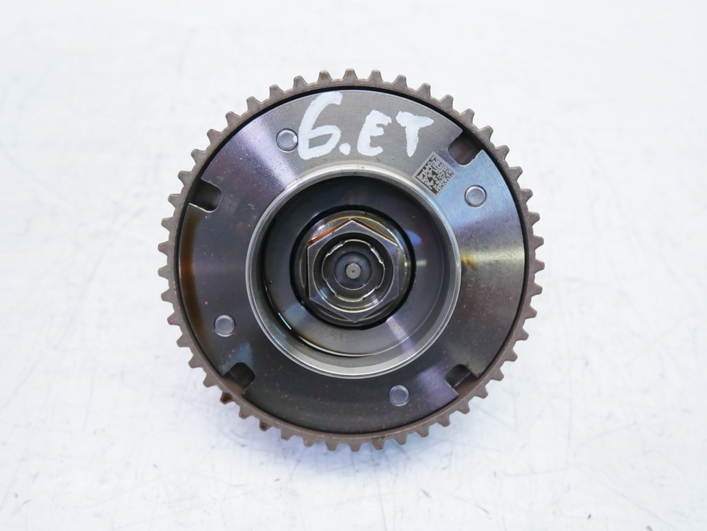 MTD-416283-1