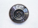 MTD-416283-1