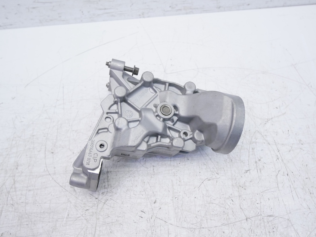 MTD-416878-1