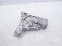 MTD-416878-1