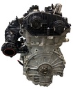 MTD-501387-1