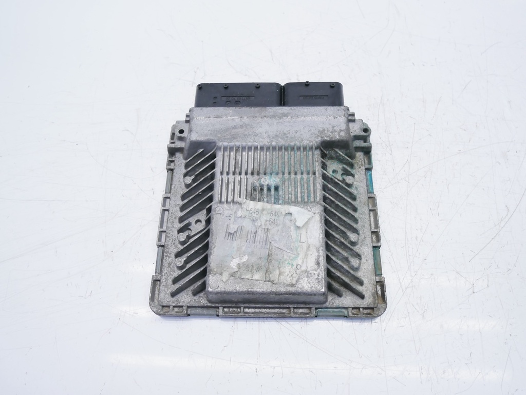 MTD-420750-1