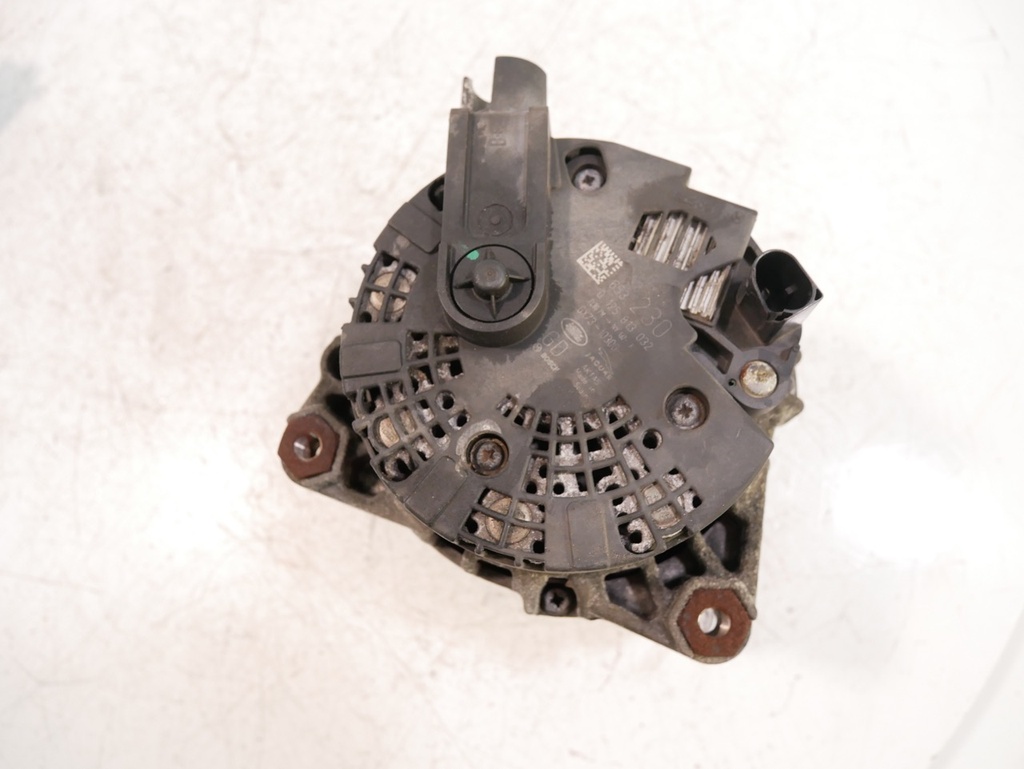 MTD-422402-1