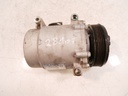 MTD-422442-1