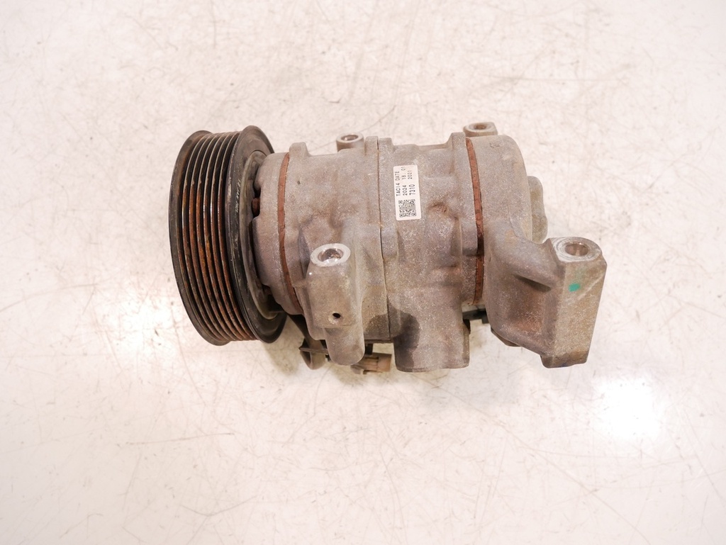 MTD-422493-1