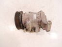 MTD-422493-1