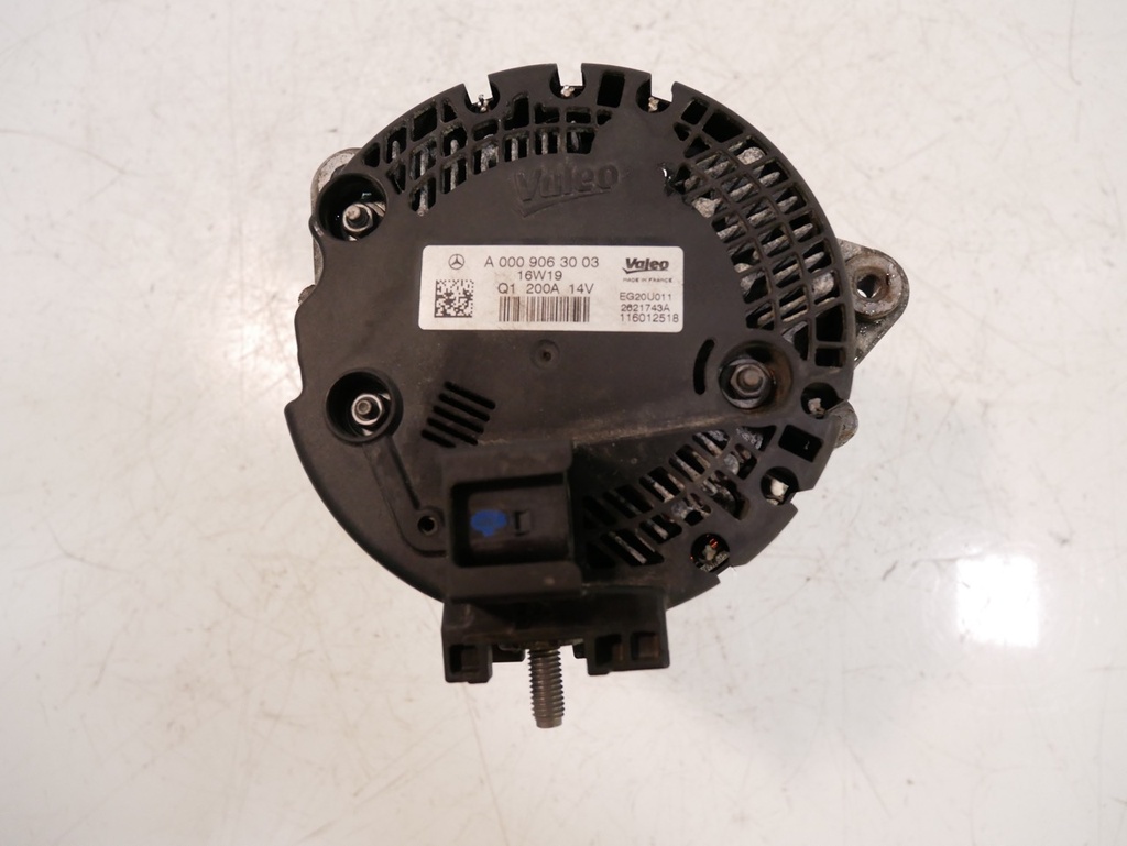 MTD-421100-1