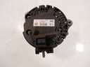 MTD-421100-1