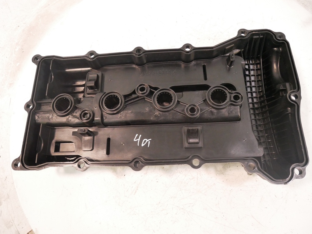 MTD-418678-1