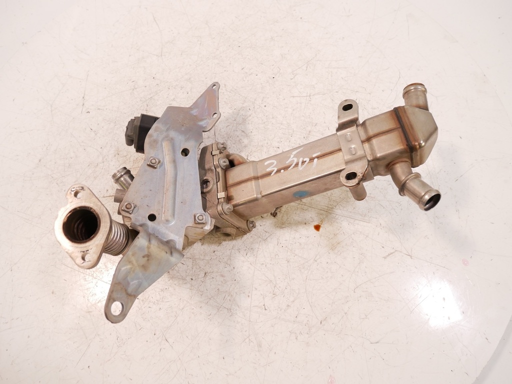 MTD-423302-1