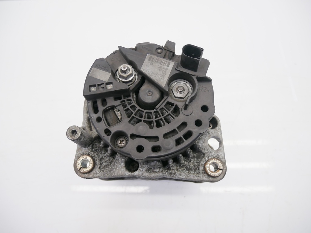 MTD-423589-1